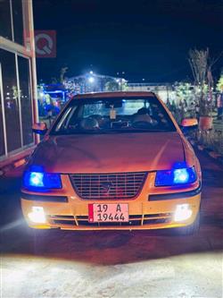 بيجو 405